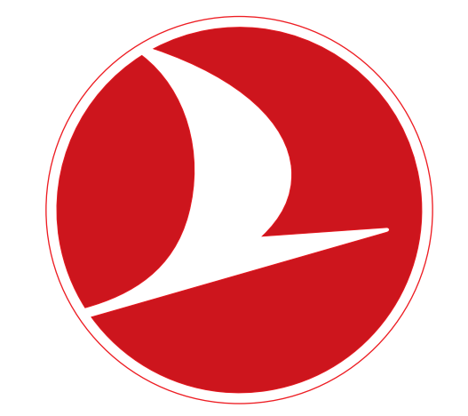 Referans firması logosu